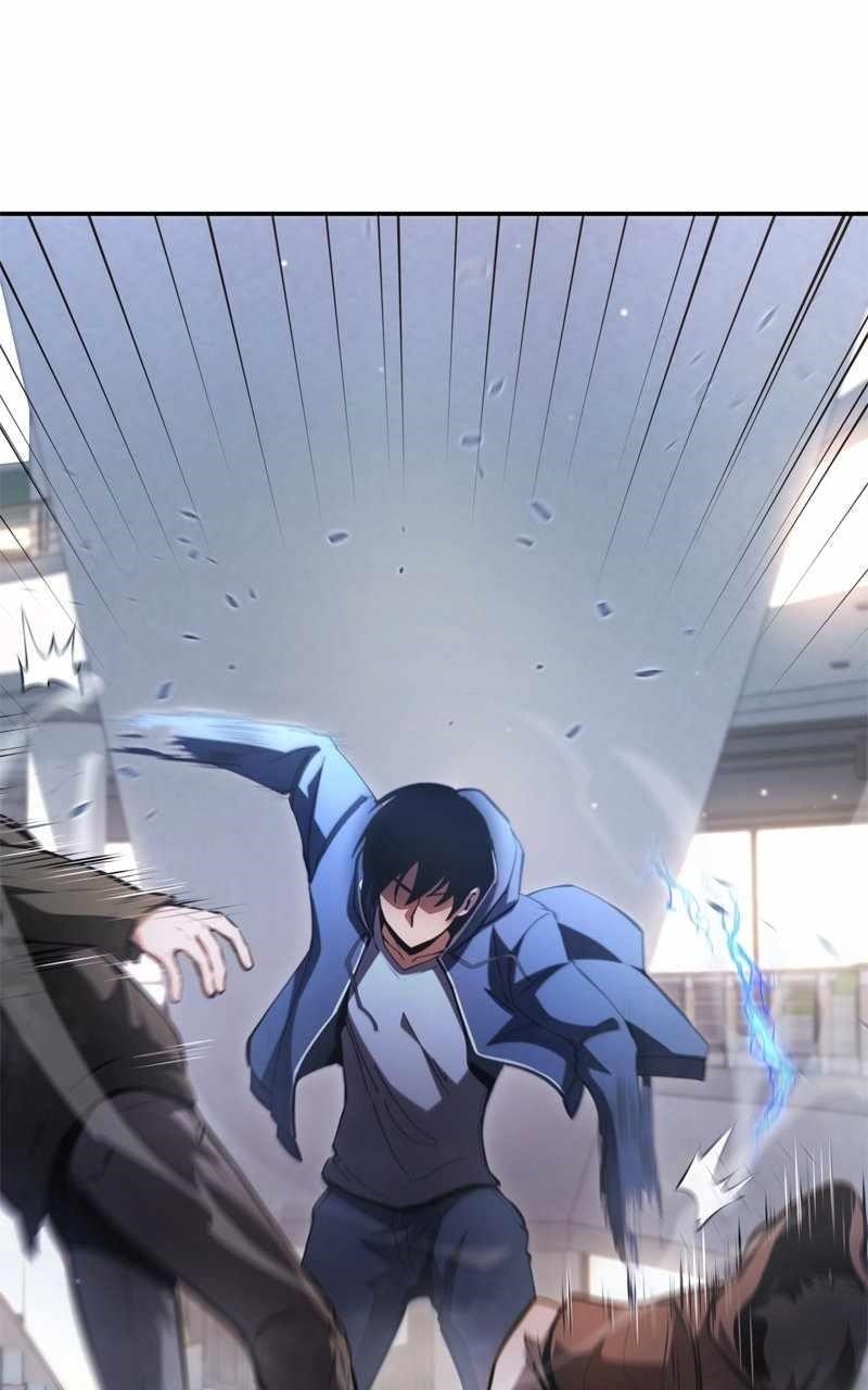 Assassin’s Creed: Forgotten Temple Chapter 45 - Page 130