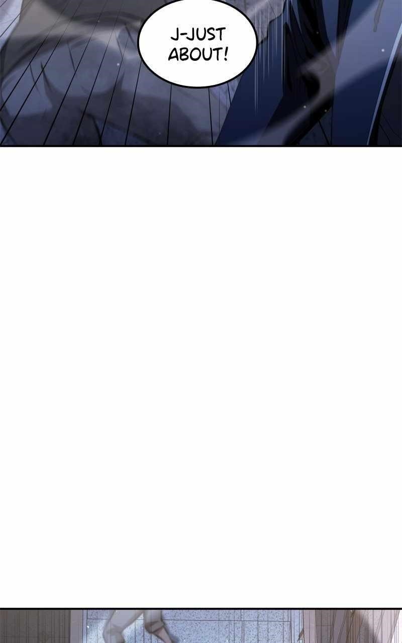 Assassin’s Creed: Forgotten Temple Chapter 45 - Page 133