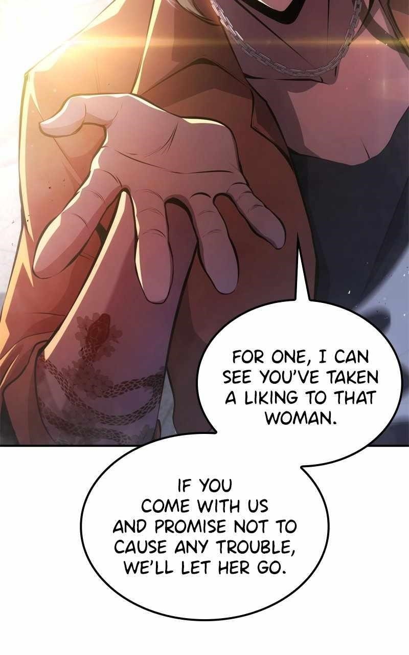 Assassin’s Creed: Forgotten Temple Chapter 45 - Page 142