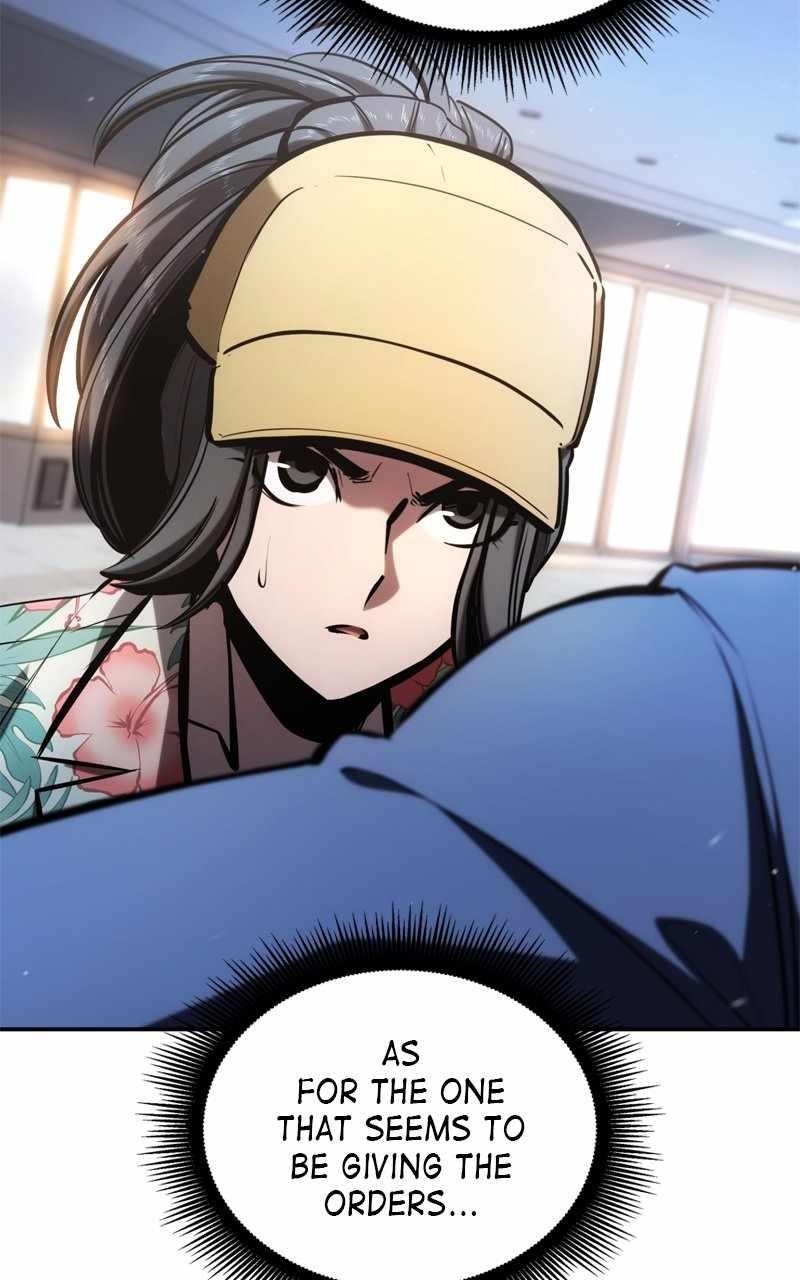 Assassin’s Creed: Forgotten Temple Chapter 45 - Page 146