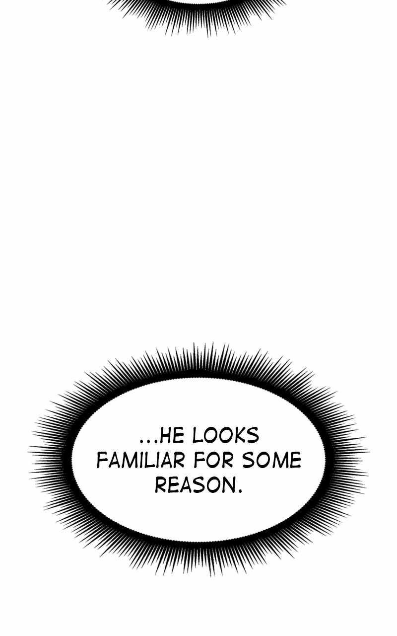 Assassin’s Creed: Forgotten Temple Chapter 45 - Page 147