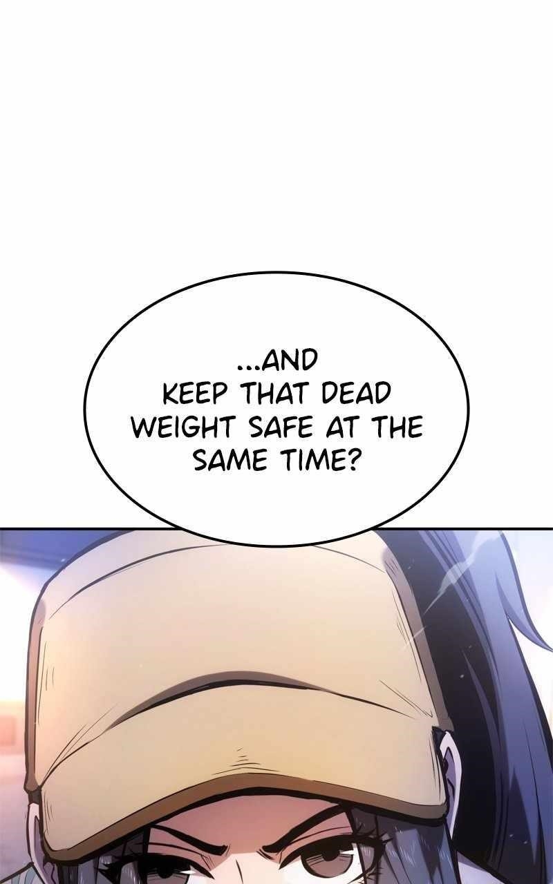 Assassin’s Creed: Forgotten Temple Chapter 45 - Page 154