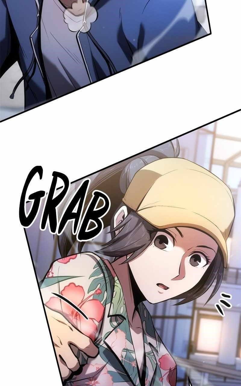 Assassin’s Creed: Forgotten Temple Chapter 45 - Page 157