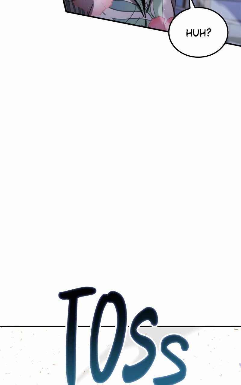 Assassin’s Creed: Forgotten Temple Chapter 45 - Page 158