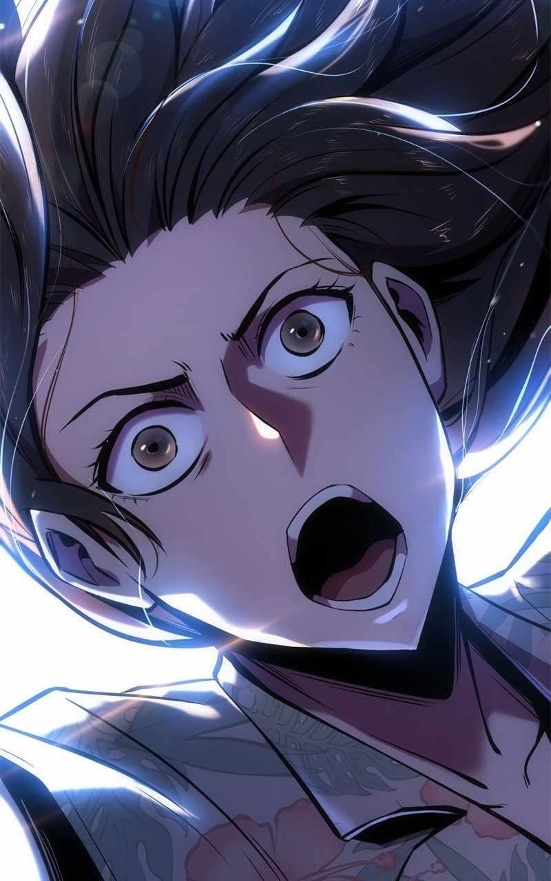 Assassin’s Creed: Forgotten Temple Chapter 45 - Page 161