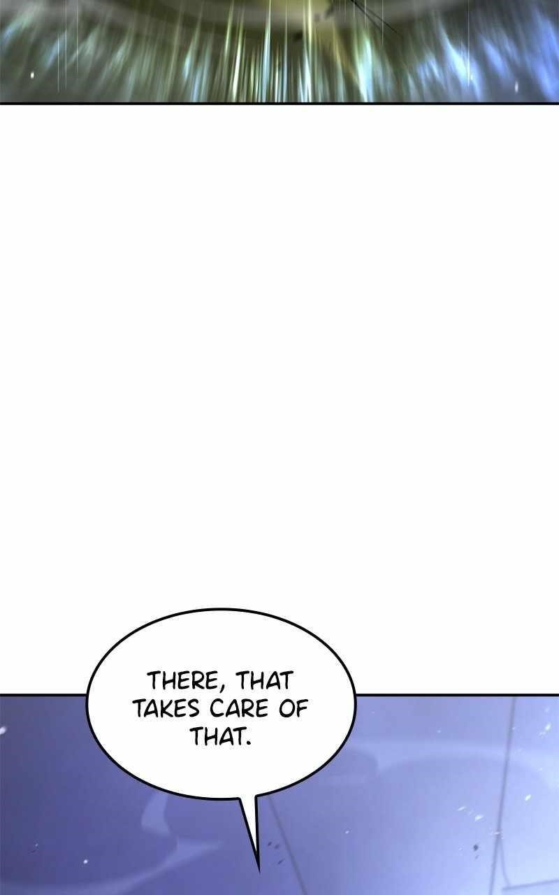 Assassin’s Creed: Forgotten Temple Chapter 45 - Page 167