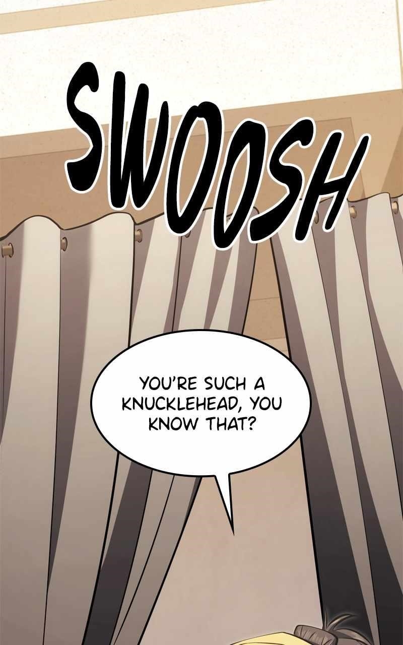 Assassin’s Creed: Forgotten Temple Chapter 45 - Page 17