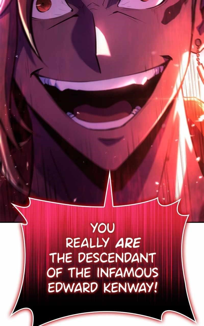 Assassin’s Creed: Forgotten Temple Chapter 45 - Page 172