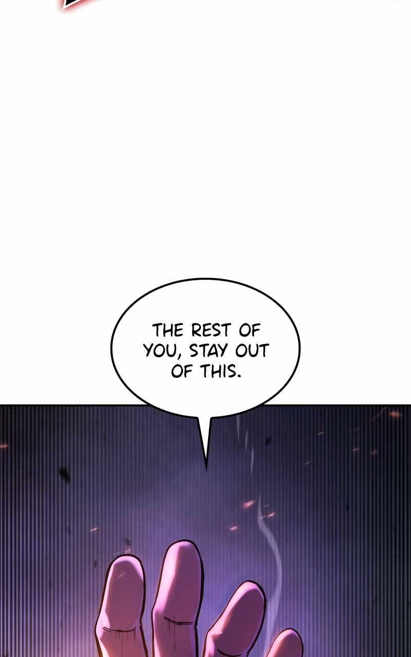 Assassin’s Creed: Forgotten Temple Chapter 45 - Page 173