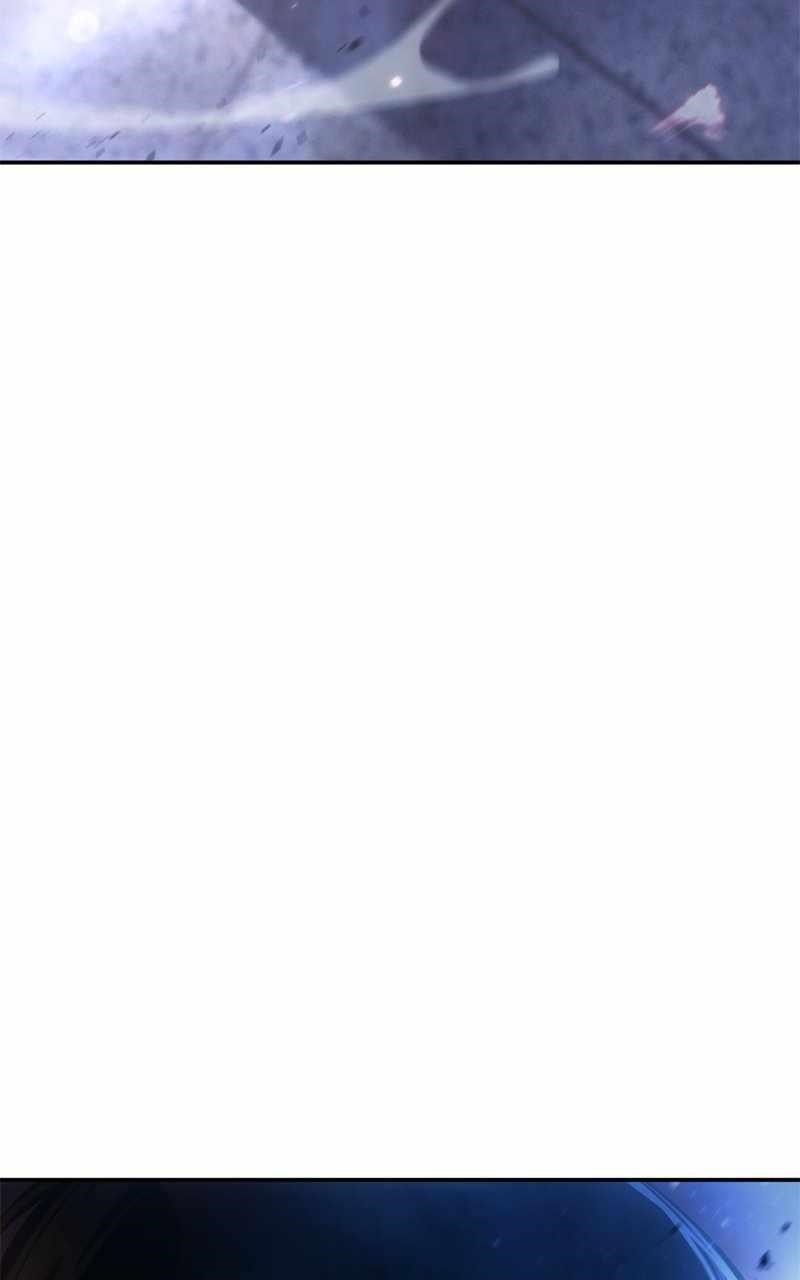 Assassin’s Creed: Forgotten Temple Chapter 45 - Page 177