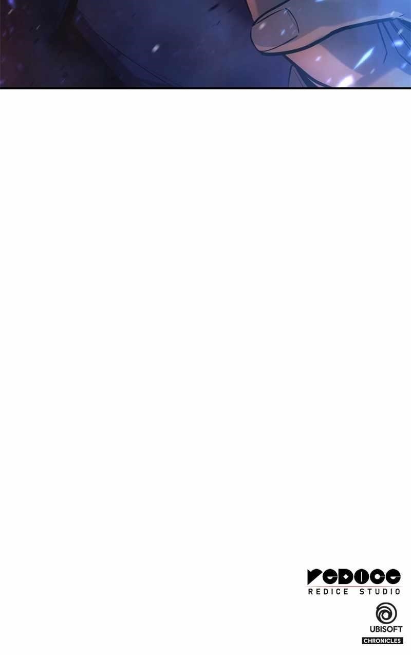 Assassin’s Creed: Forgotten Temple Chapter 45 - Page 179