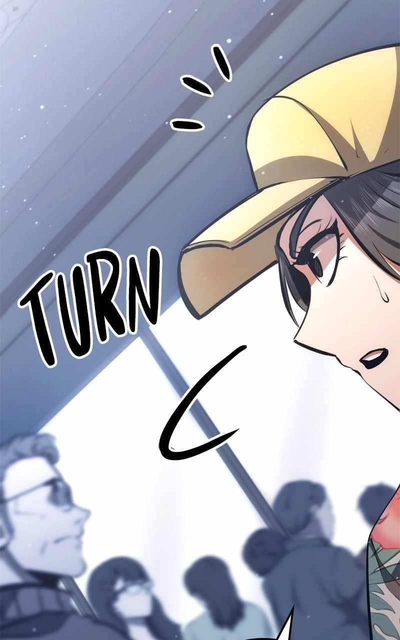 Assassin’s Creed: Forgotten Temple Chapter 45 - Page 26