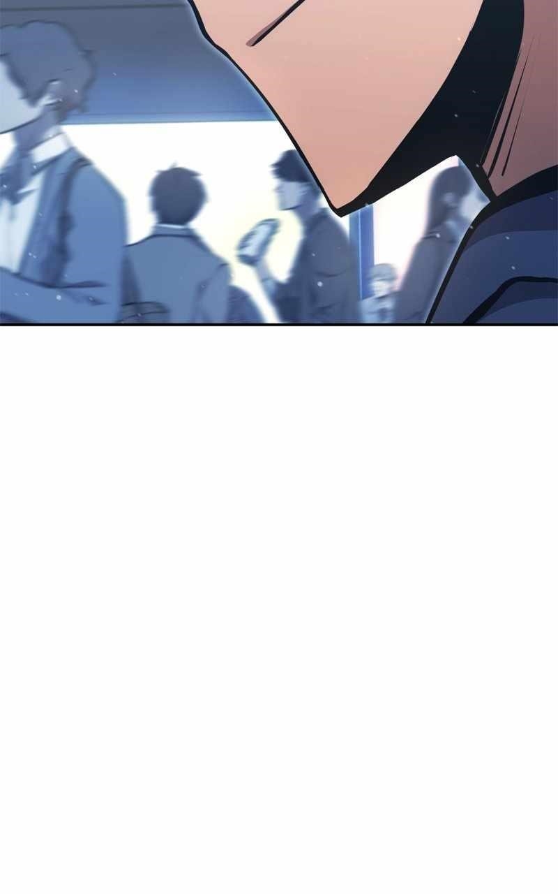 Assassin’s Creed: Forgotten Temple Chapter 45 - Page 32