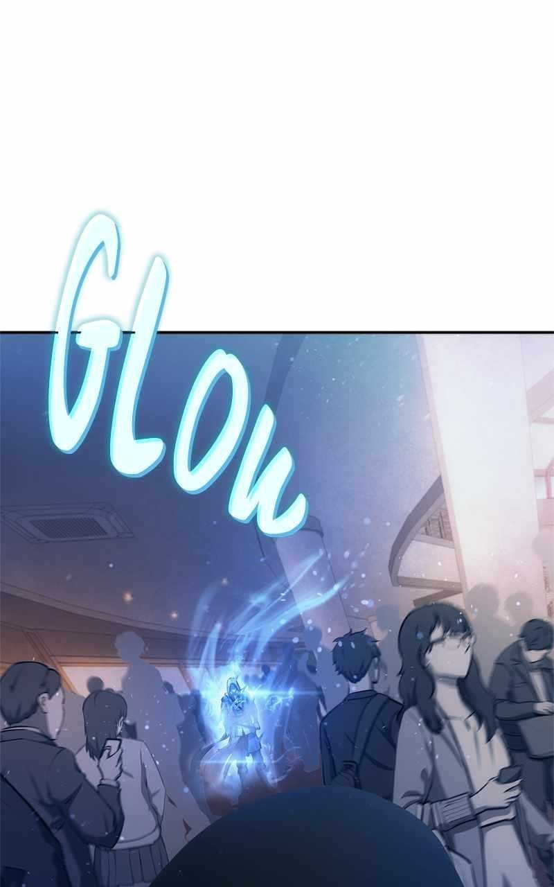 Assassin’s Creed: Forgotten Temple Chapter 45 - Page 33