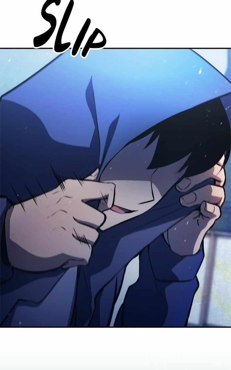 Assassin’s Creed: Forgotten Temple Chapter 45 - Page 37