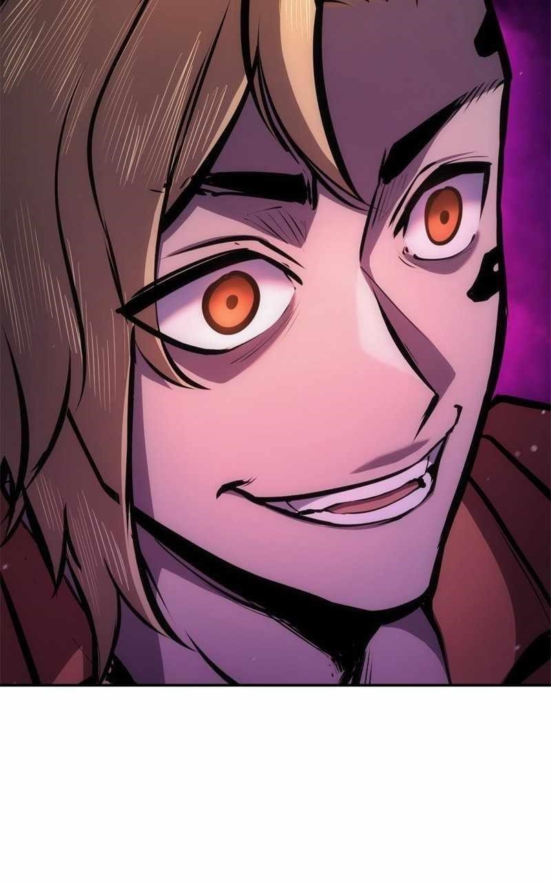 Assassin’s Creed: Forgotten Temple Chapter 45 - Page 4