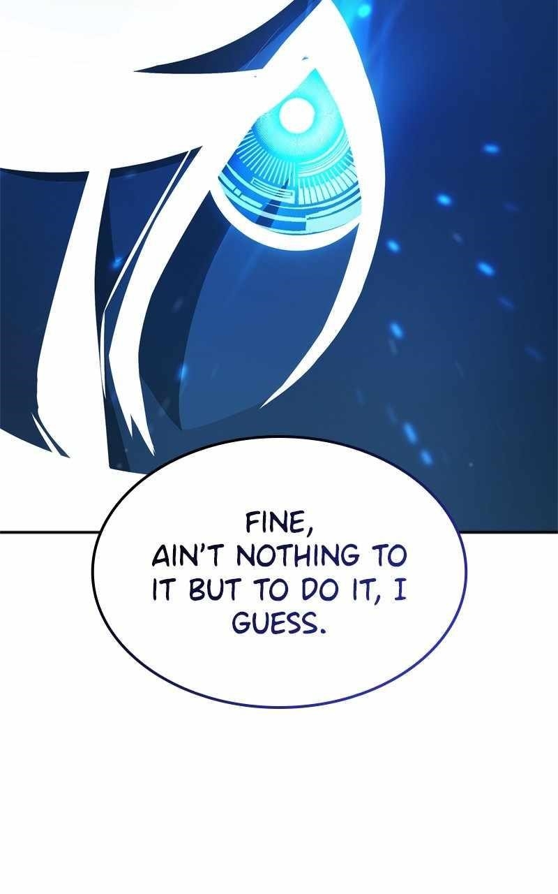 Assassin’s Creed: Forgotten Temple Chapter 45 - Page 41