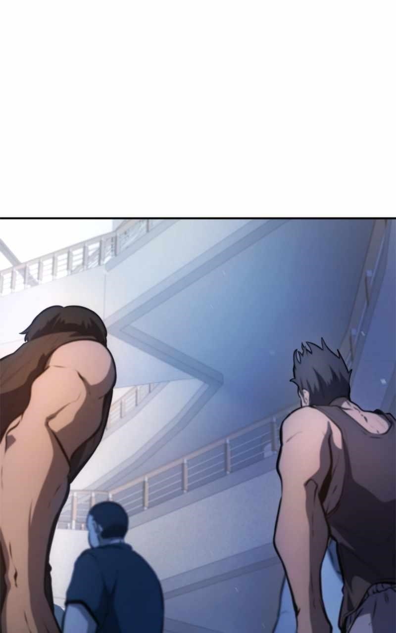 Assassin’s Creed: Forgotten Temple Chapter 45 - Page 51