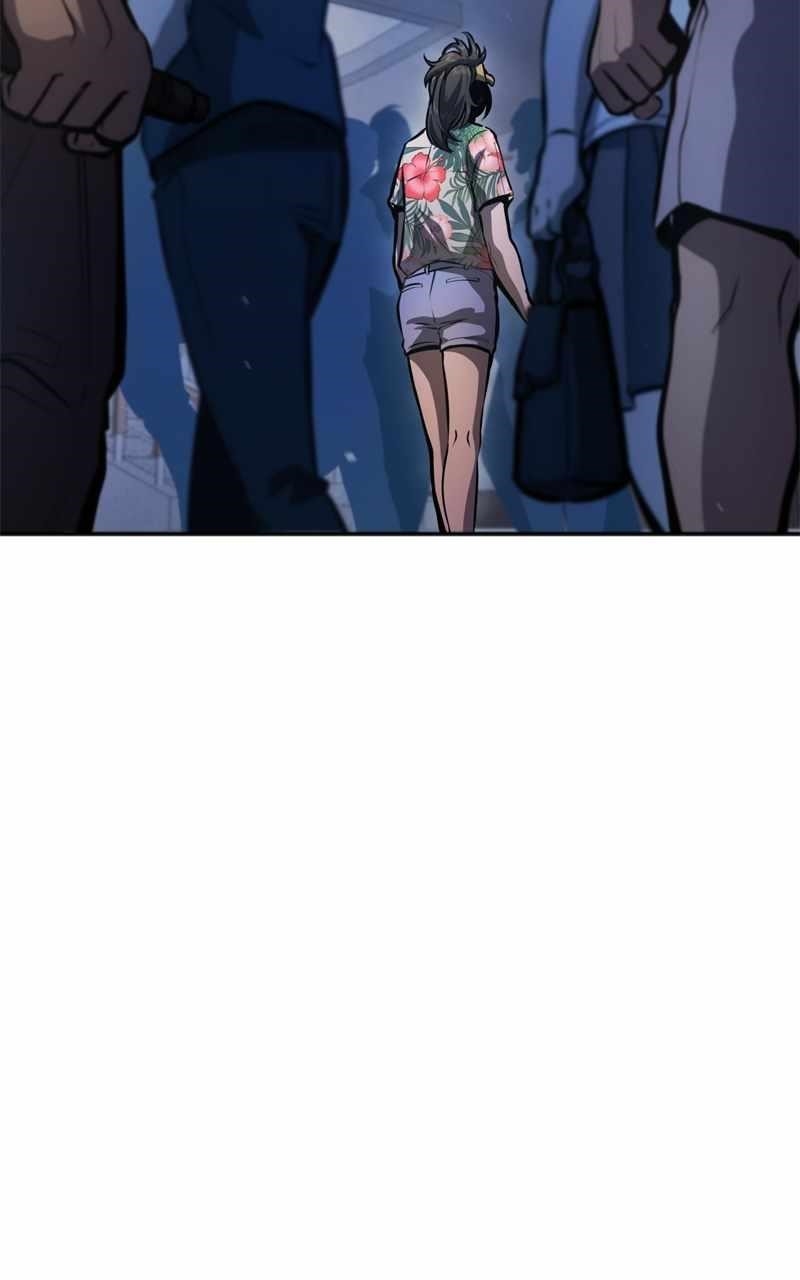 Assassin’s Creed: Forgotten Temple Chapter 45 - Page 52