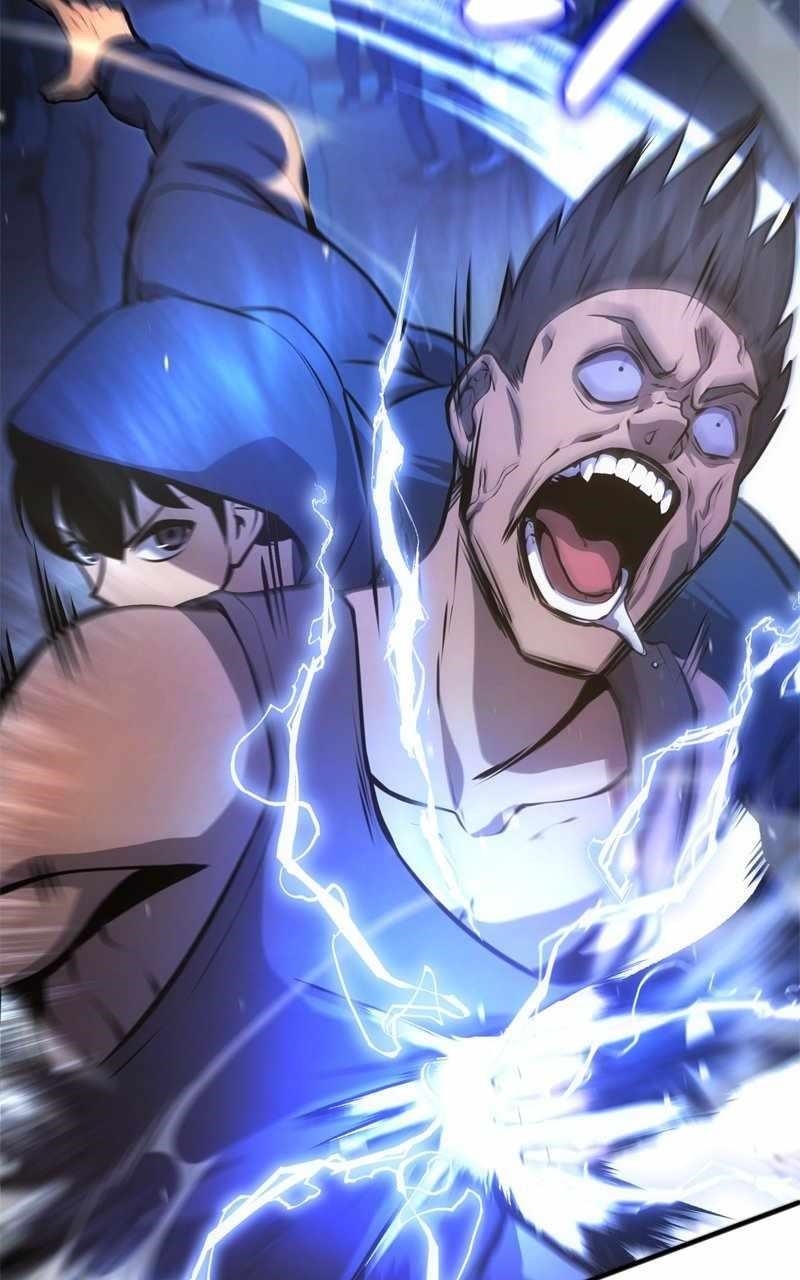 Assassin’s Creed: Forgotten Temple Chapter 45 - Page 56