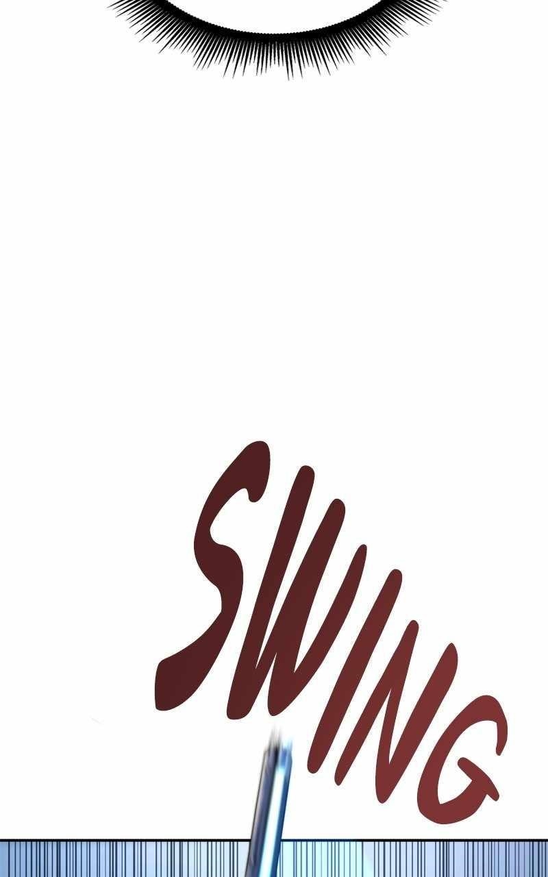 Assassin’s Creed: Forgotten Temple Chapter 45 - Page 67