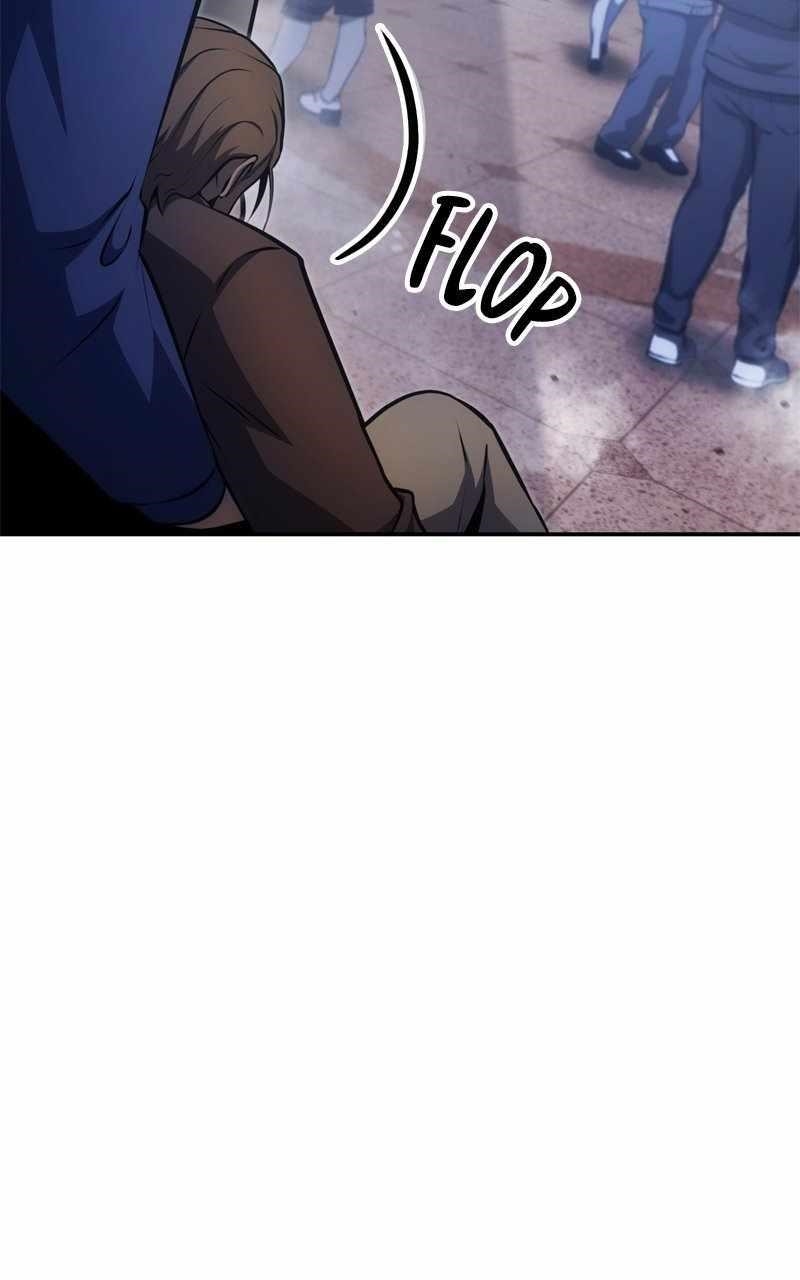 Assassin’s Creed: Forgotten Temple Chapter 45 - Page 73