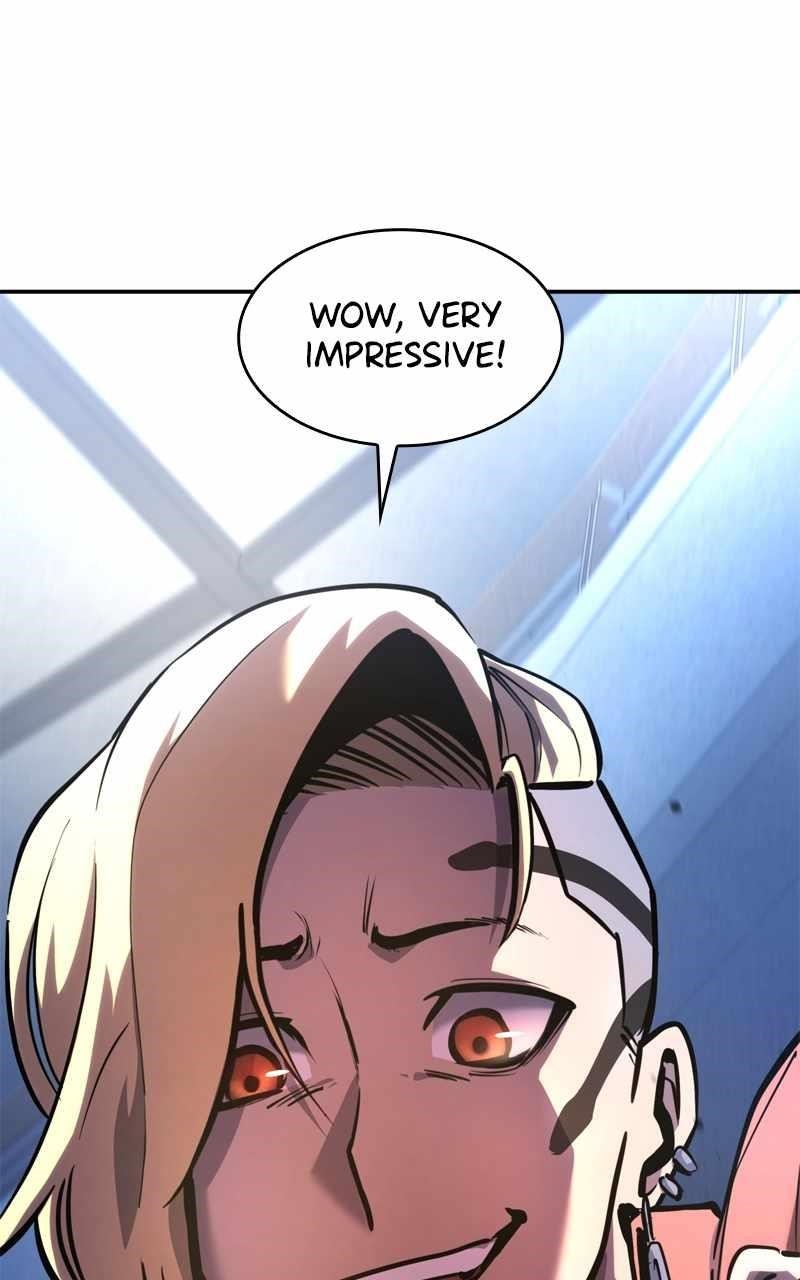 Assassin’s Creed: Forgotten Temple Chapter 45 - Page 74