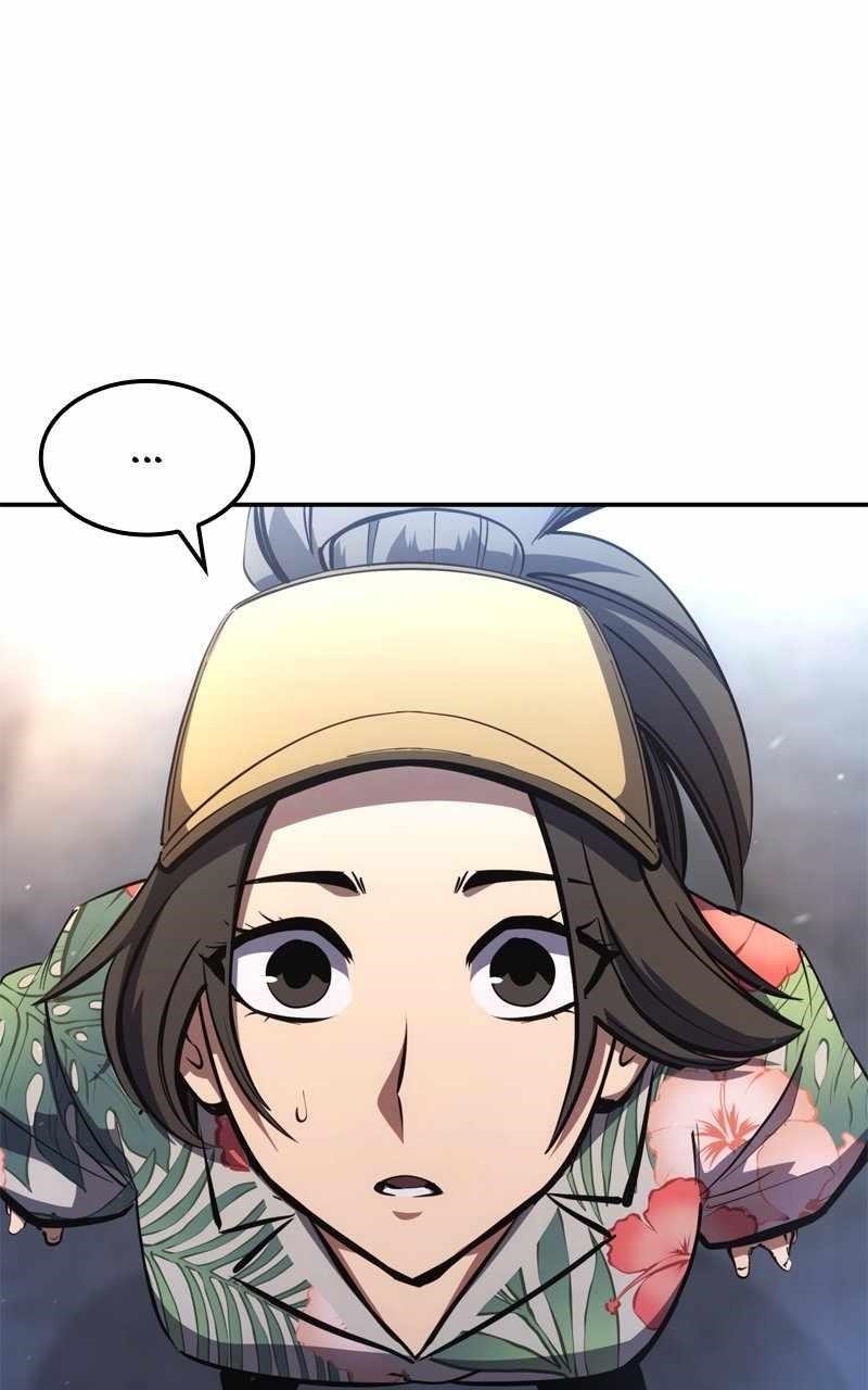 Assassin’s Creed: Forgotten Temple Chapter 45 - Page 76