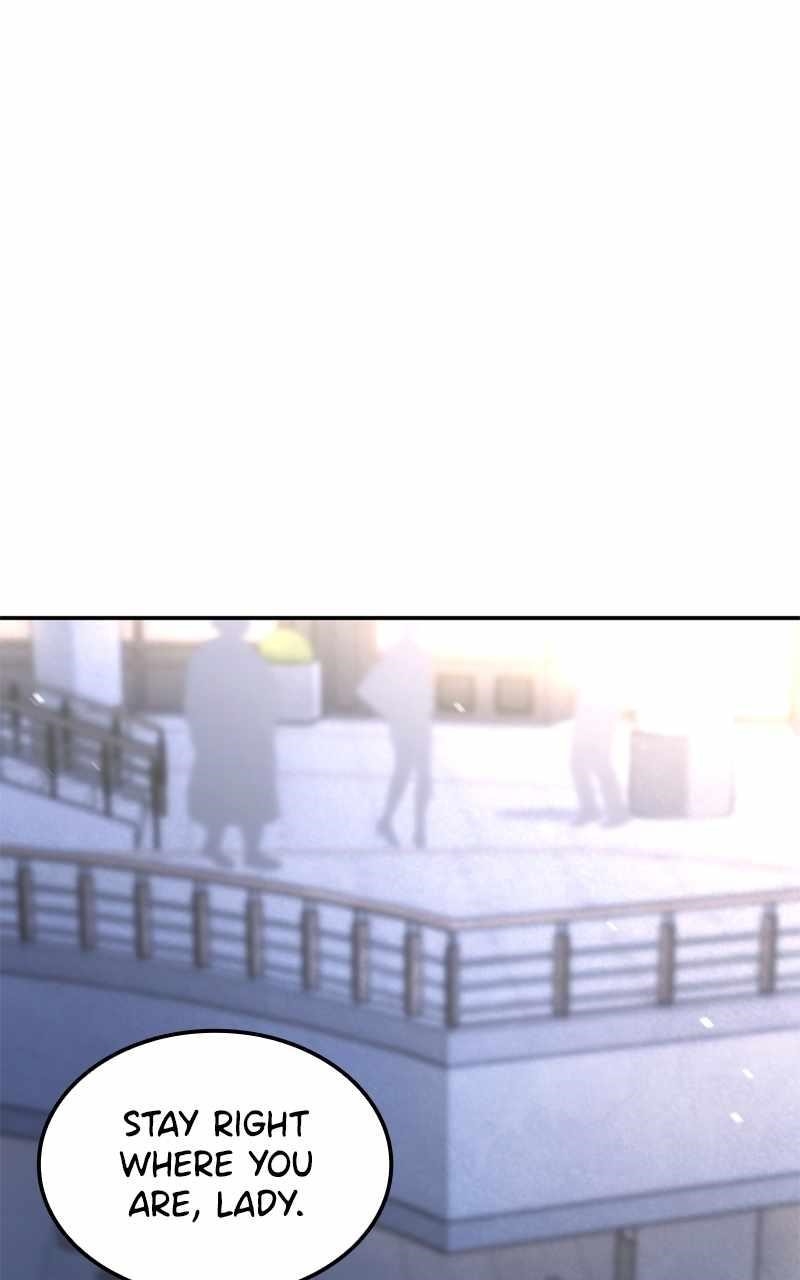 Assassin’s Creed: Forgotten Temple Chapter 45 - Page 83