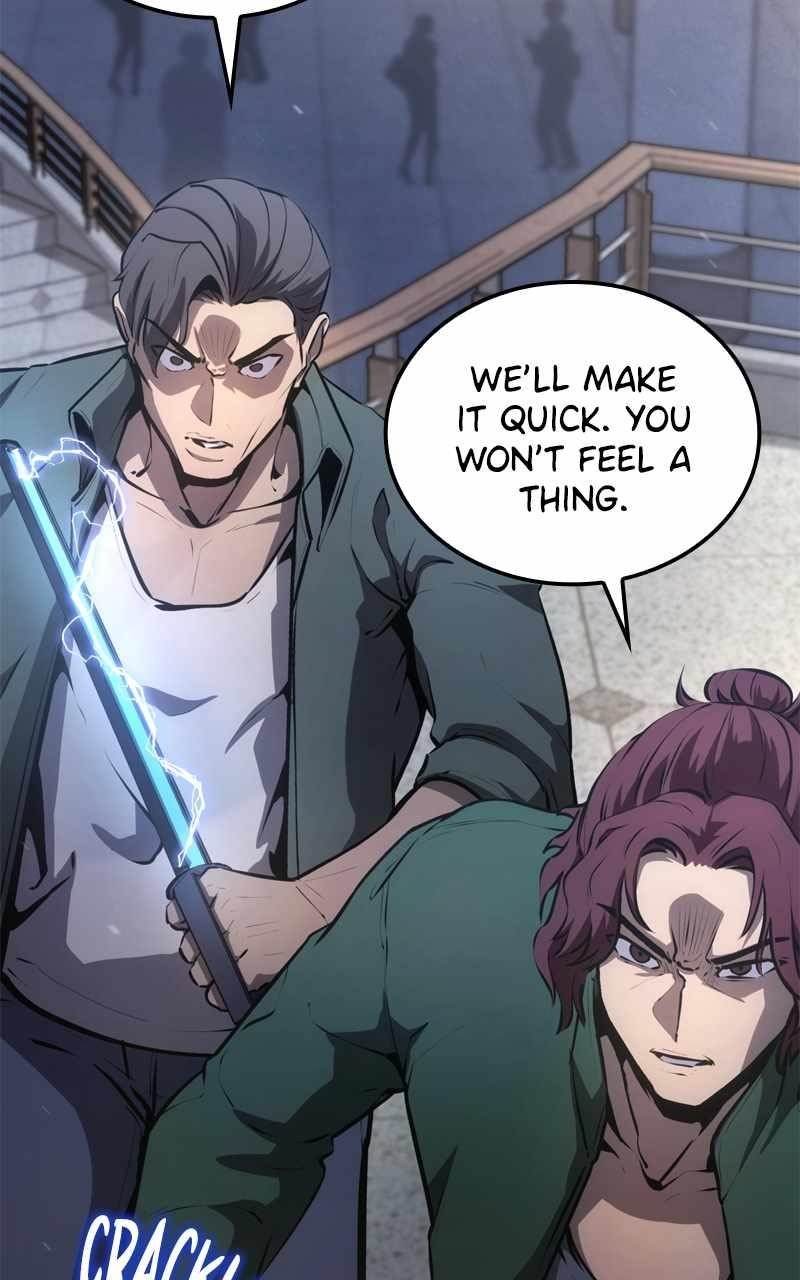 Assassin’s Creed: Forgotten Temple Chapter 45 - Page 84