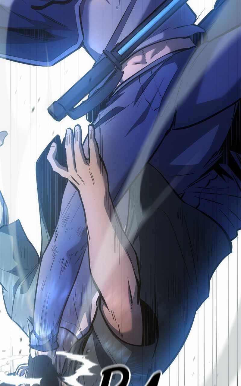 Assassin’s Creed: Forgotten Temple Chapter 45 - Page 95