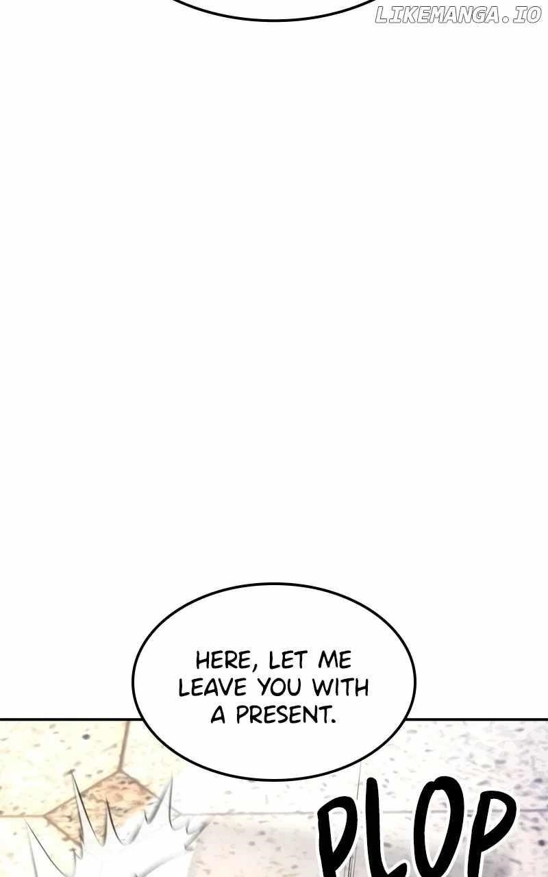 Assassin’s Creed: Forgotten Temple Chapter 46 - Page 119