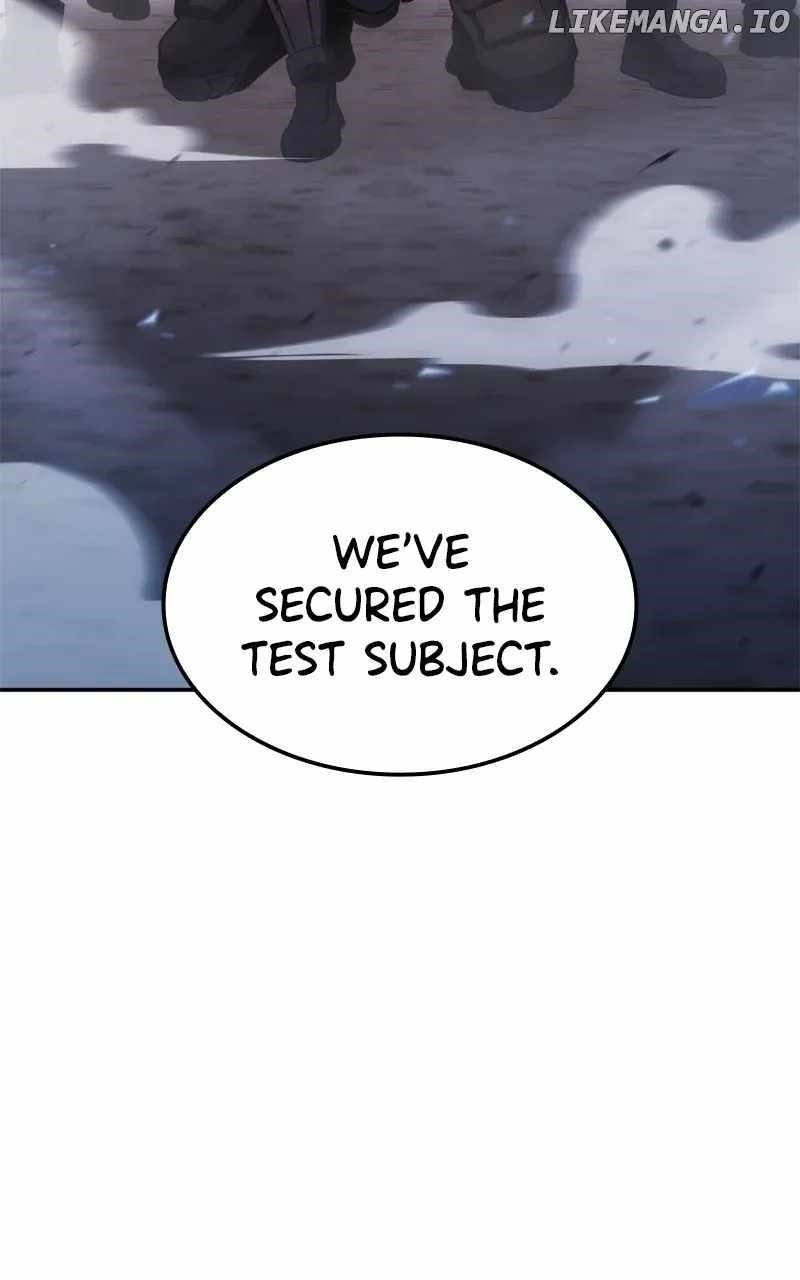 Assassin’s Creed: Forgotten Temple Chapter 46 - Page 144