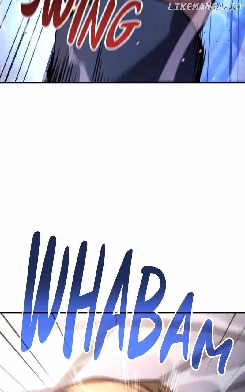 Assassin’s Creed: Forgotten Temple Chapter 46 - Page 15