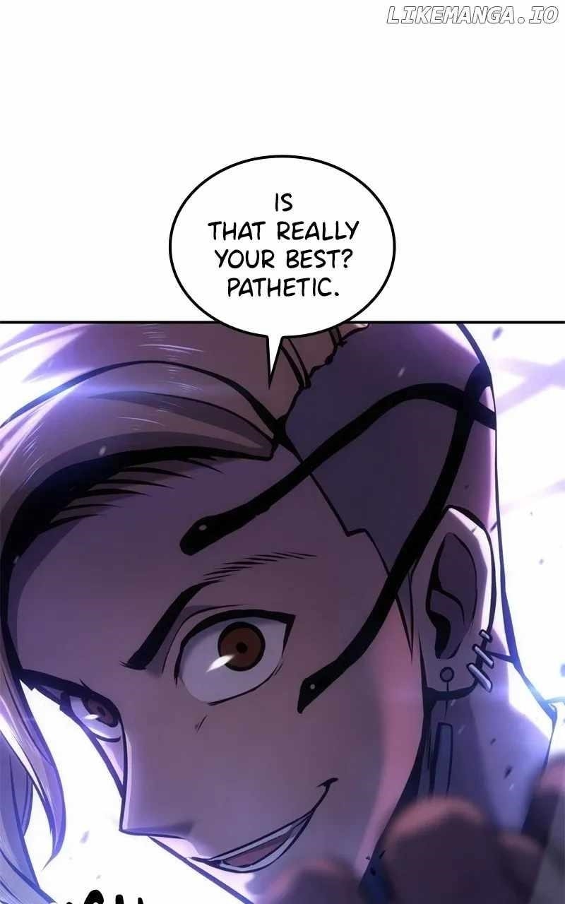 Assassin’s Creed: Forgotten Temple Chapter 46 - Page 17