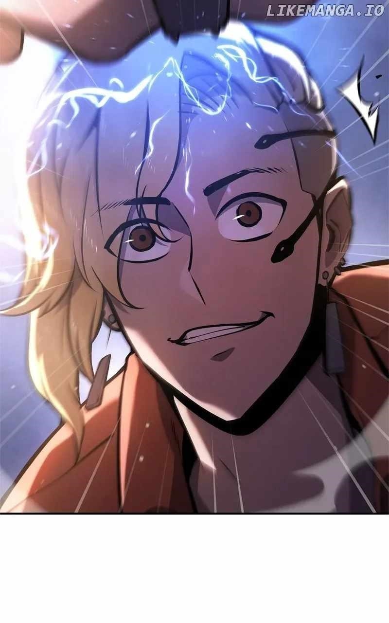 Assassin’s Creed: Forgotten Temple Chapter 46 - Page 25