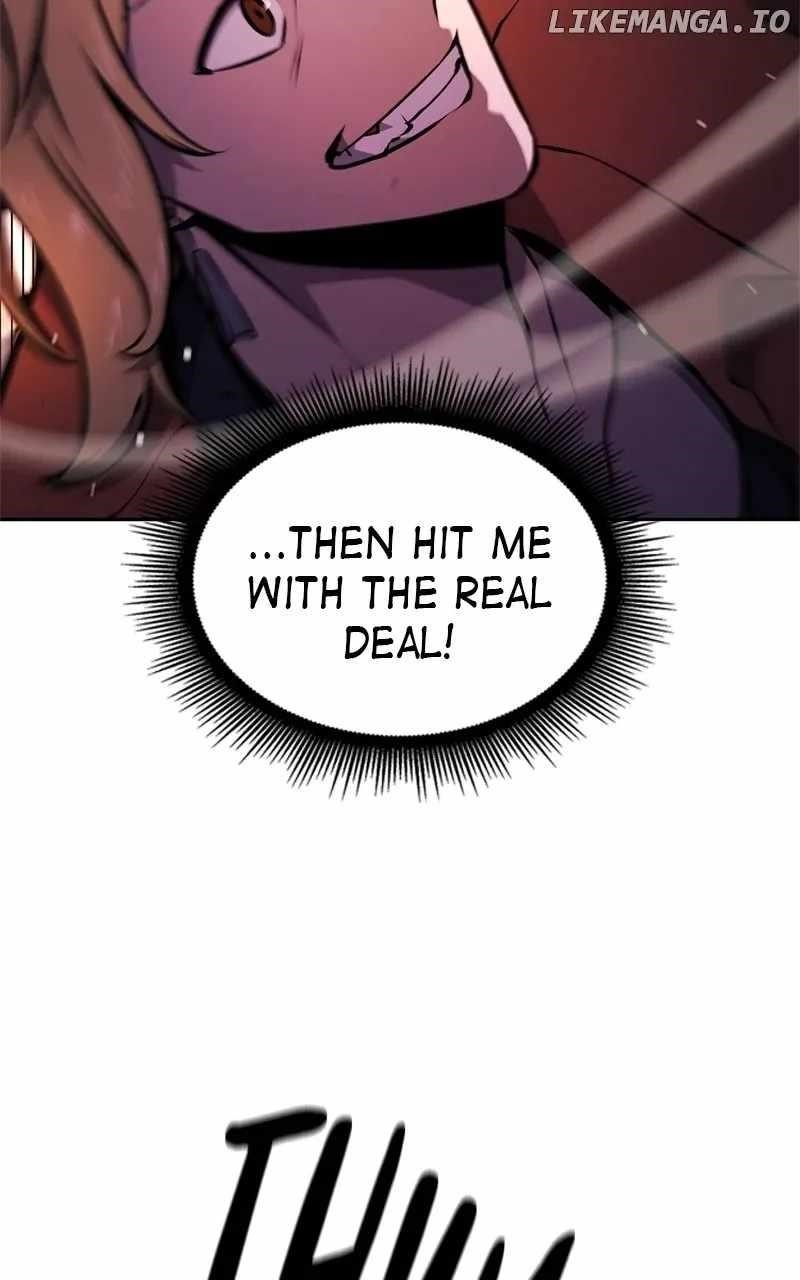 Assassin’s Creed: Forgotten Temple Chapter 46 - Page 29