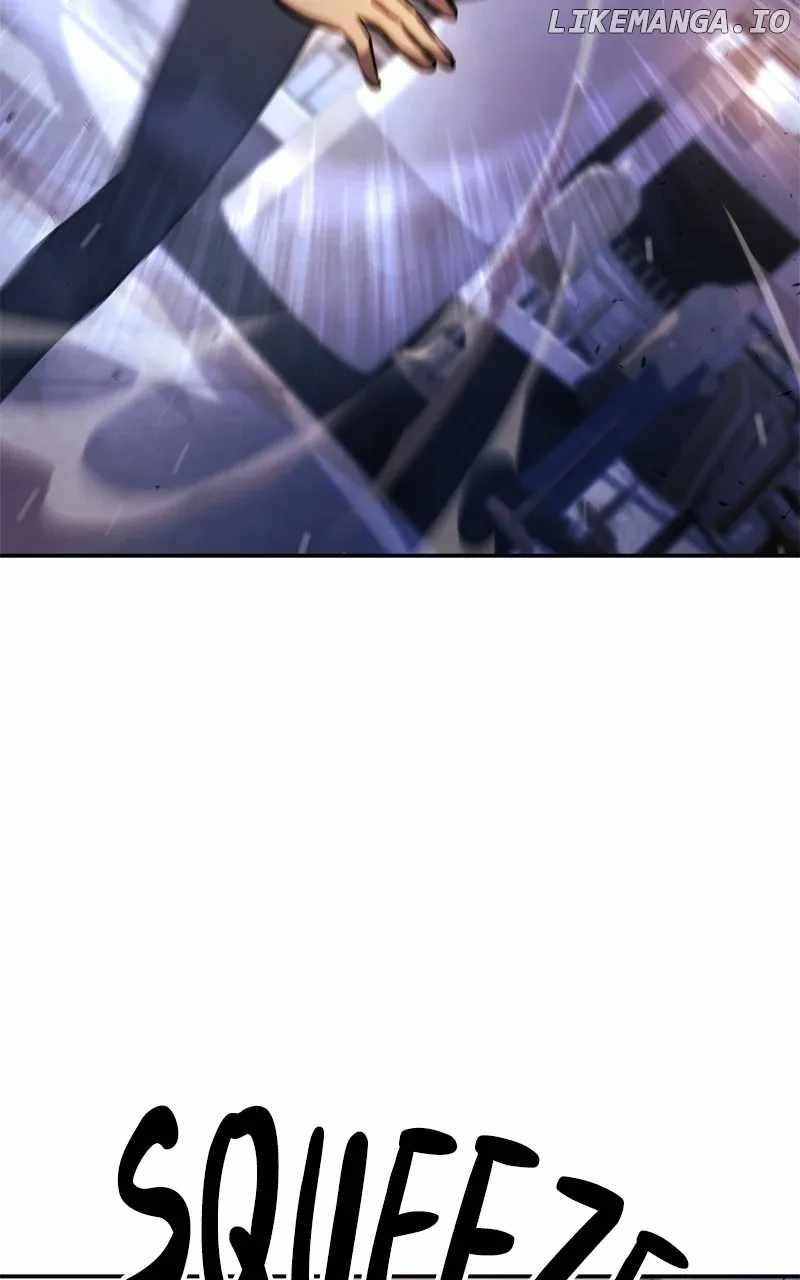 Assassin’s Creed: Forgotten Temple Chapter 46 - Page 31