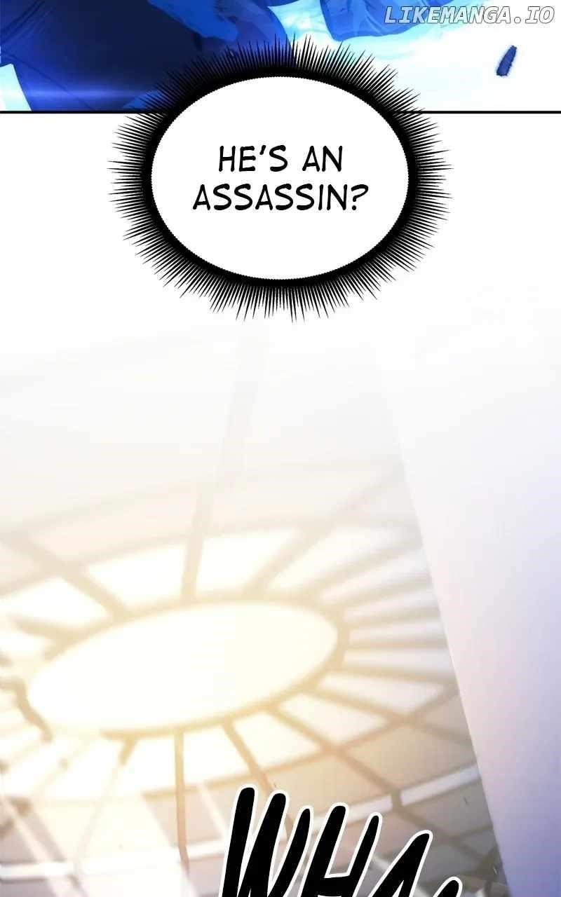 Assassin’s Creed: Forgotten Temple Chapter 46 - Page 45
