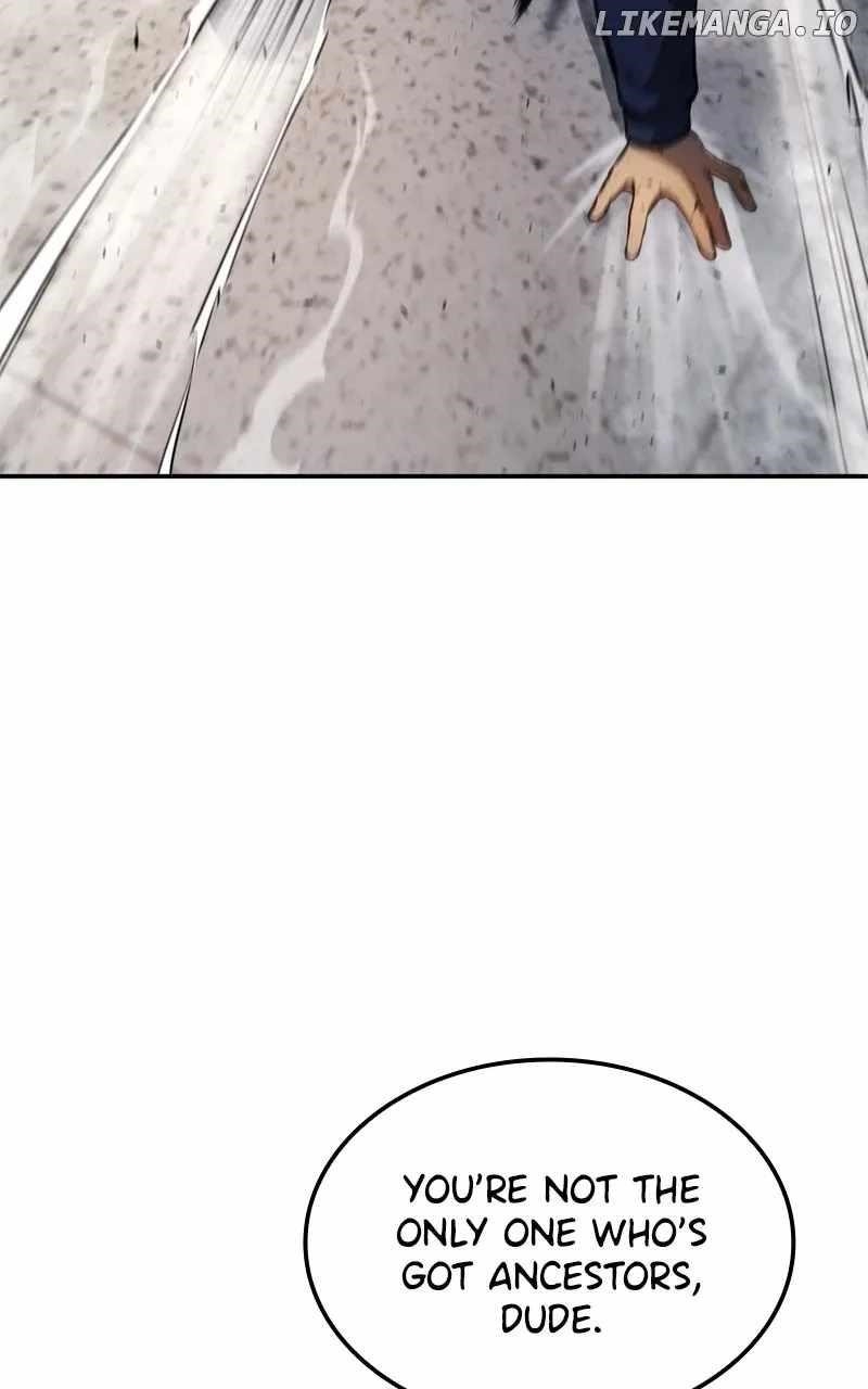 Assassin’s Creed: Forgotten Temple Chapter 46 - Page 48