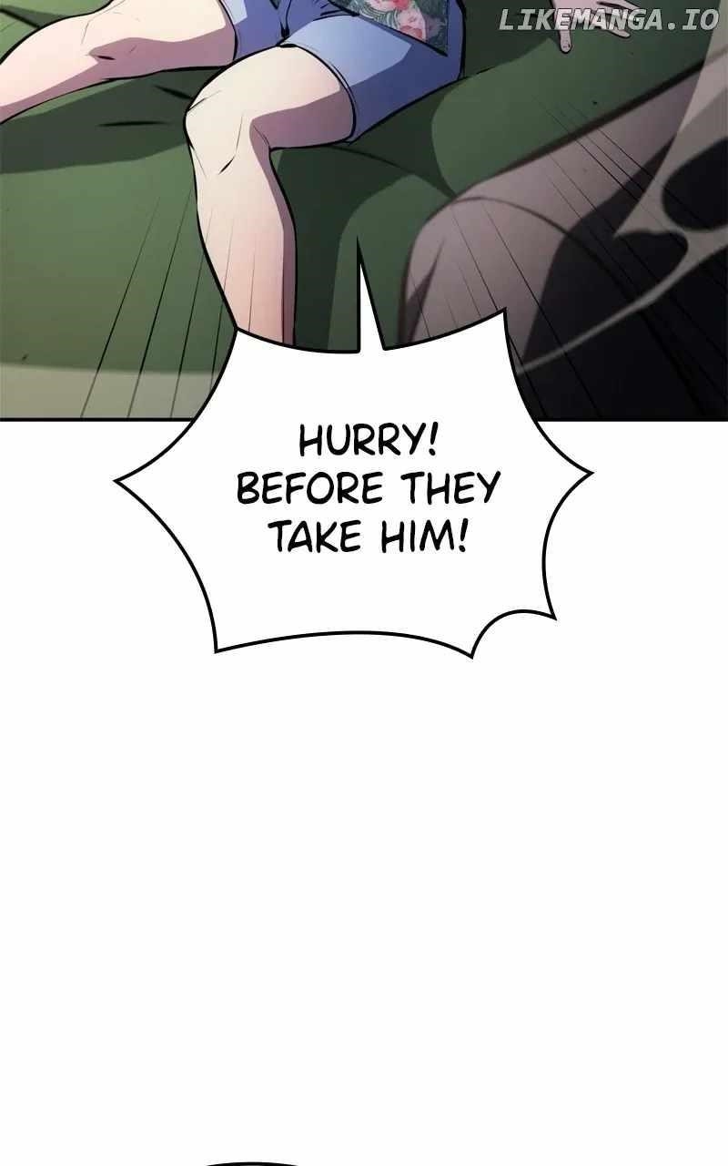 Assassin’s Creed: Forgotten Temple Chapter 46 - Page 58