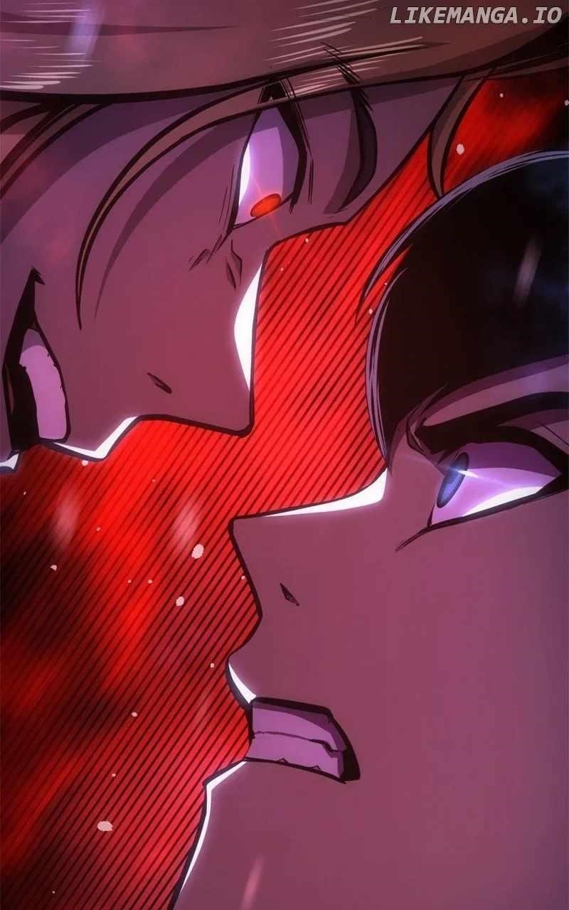 Assassin’s Creed: Forgotten Temple Chapter 46 - Page 82