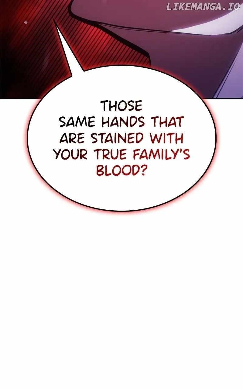 Assassin’s Creed: Forgotten Temple Chapter 46 - Page 83