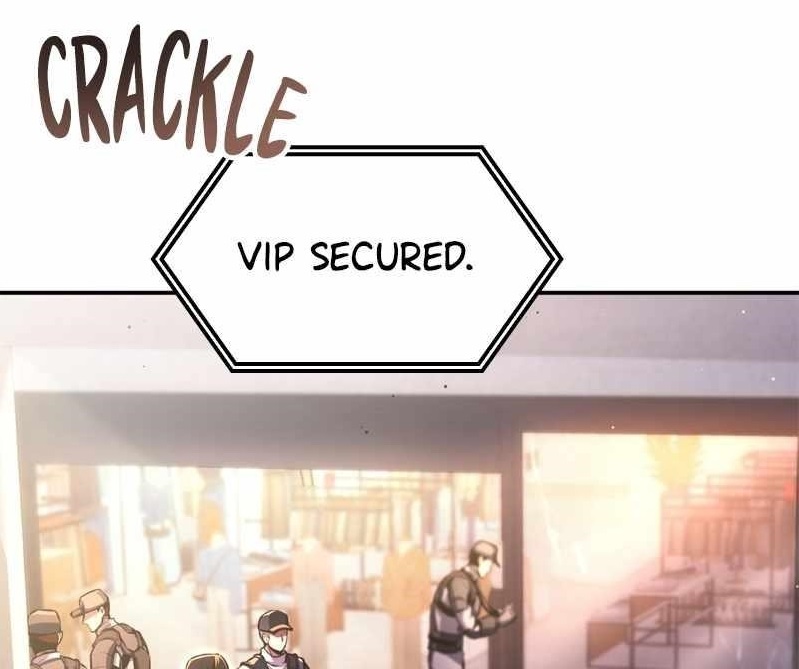 Assassin’s Creed: Forgotten Temple Chapter 47 - Page 1