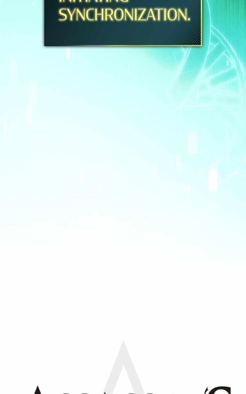 Assassin’s Creed: Forgotten Temple Chapter 47 - Page 103