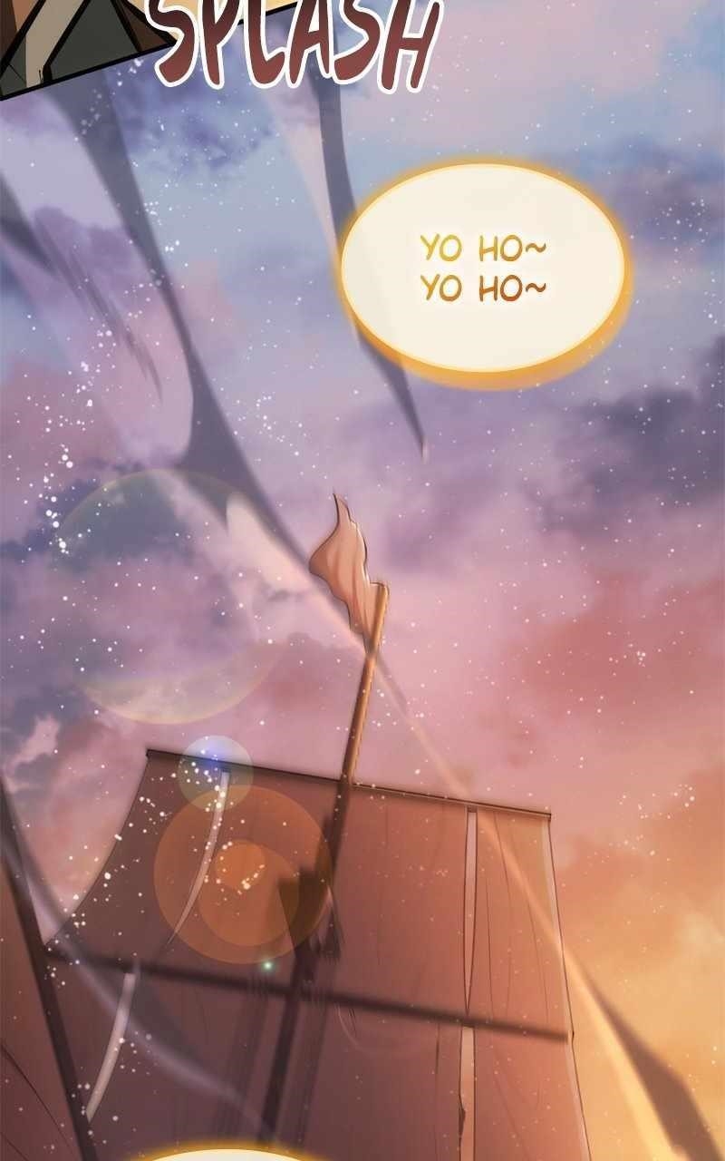 Assassin’s Creed: Forgotten Temple Chapter 47 - Page 107