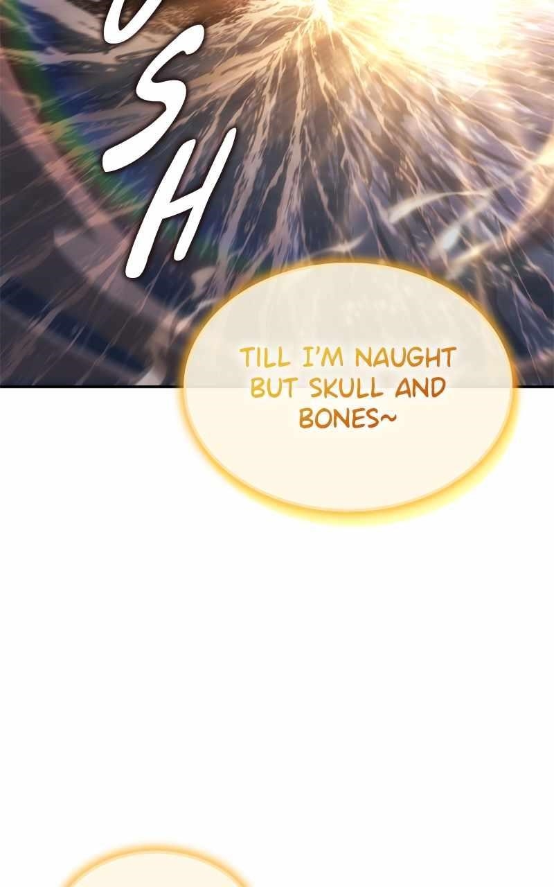 Assassin’s Creed: Forgotten Temple Chapter 47 - Page 109