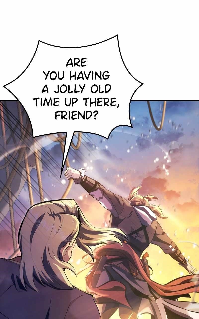 Assassin’s Creed: Forgotten Temple Chapter 47 - Page 114