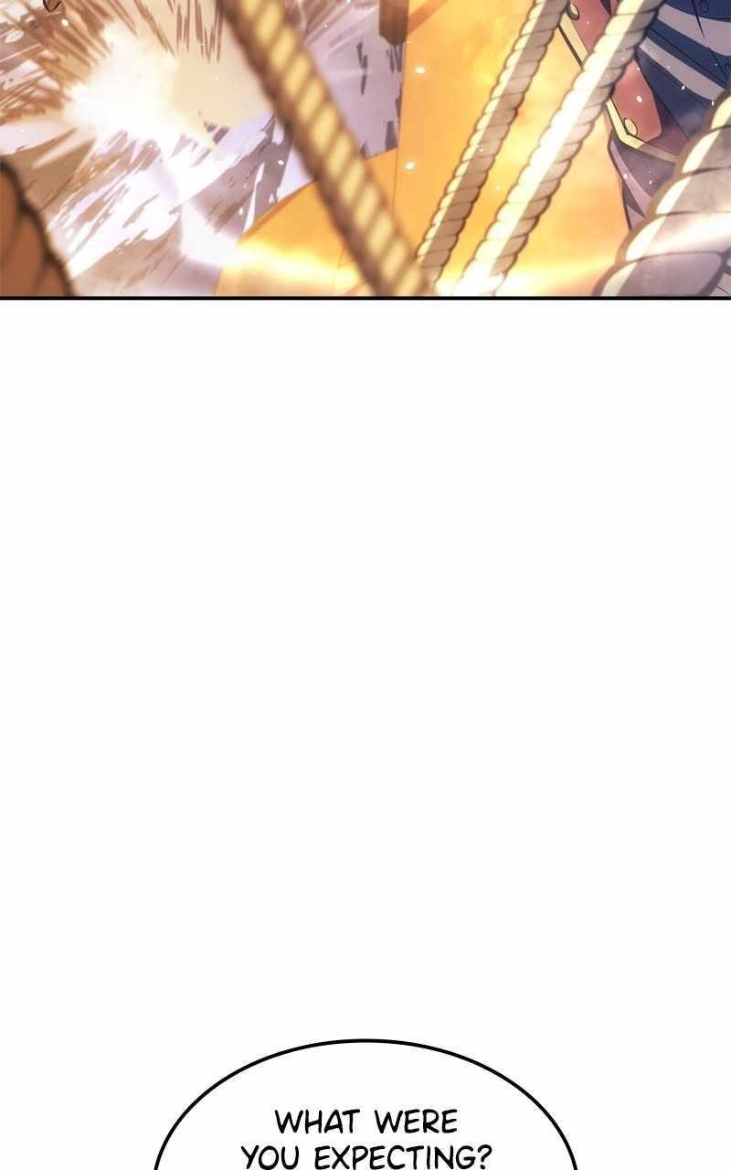 Assassin’s Creed: Forgotten Temple Chapter 47 - Page 117