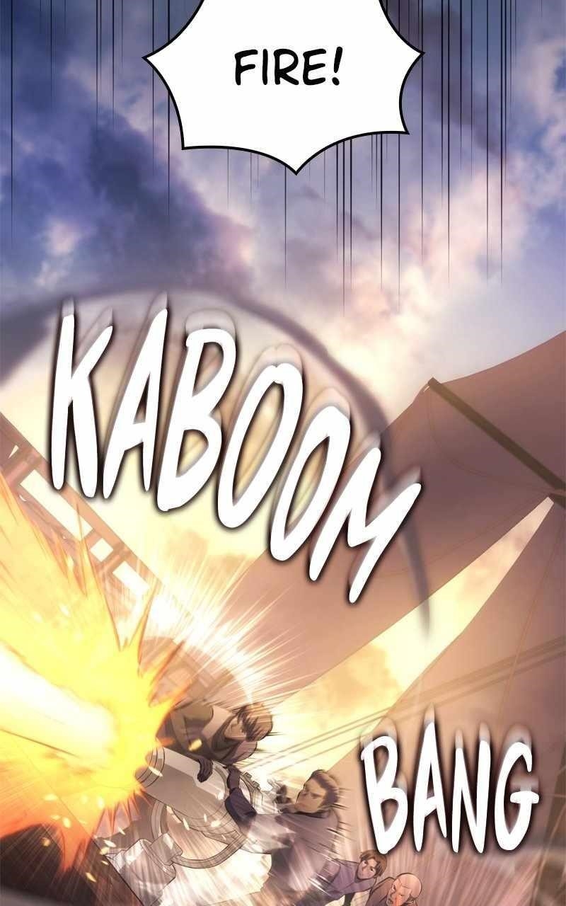 Assassin’s Creed: Forgotten Temple Chapter 47 - Page 124